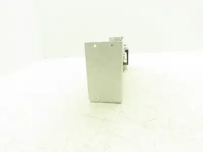 International IHE-48-4 DC Power Supply 100-240VAC 47-63Hz Input 48VDC 4A Output