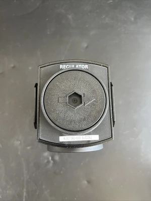 NEW ARO R37341-600-MC