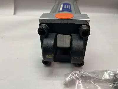 New | in-Stock ALKON P-811393-A Pneumatic Cylinders Ohio US | Surplus Asset Holdings #1246170