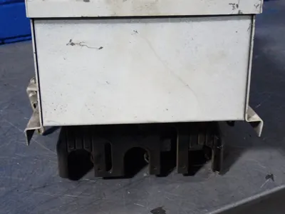 USED SQUARE D SD75460