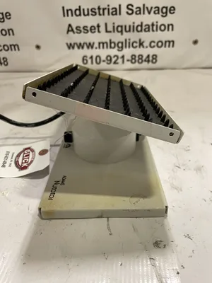 Clay Adams Nutator 1105 Orbital Mixer