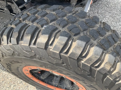 Used 2021 POLARIS RZR XP 1000 Utility Vehicles Michigan US | Miedema Asset Management Group #1411206