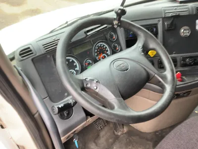 Used 2016 FREIGHTLINER CASCADIA EVOLUTION Conventional trucks Michigan US | Miedema Asset Management Group #1304762