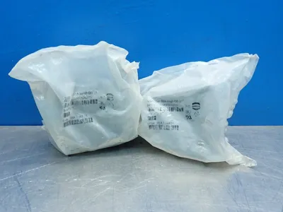 New | in-Stock HARTING 09200320270 Miscellaneous MRO | HGR 24 #754569