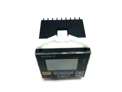 LT10-105 | Sony  Digital Display Unit - Used