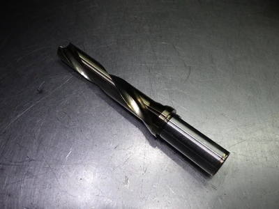Used SECO _UNKNOWN_ Tooling & Accessories (Other) Michigan US | Superior Machine & Tool Inc #1541135