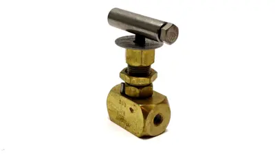 New | in-Stock DRAGON 670001G Pump & Valve Parts Michigan US | Maverick Industrial Sales #1395854