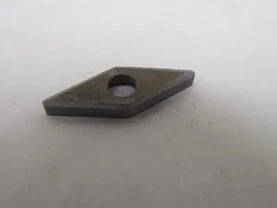 Valenite SVM-35-33-2 Carbide Shim Seat Insert 35332 Box of 10pcs