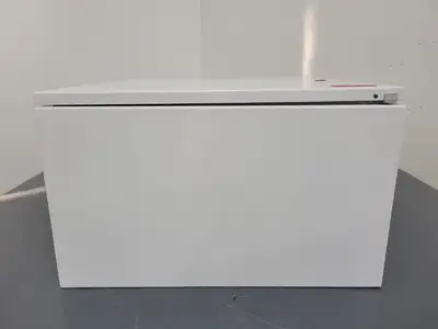NEW HOFFMAN M500500300G