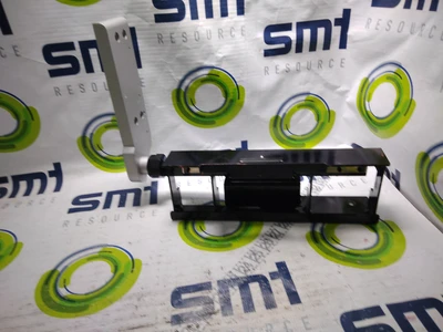 USED FUJI BRACKET