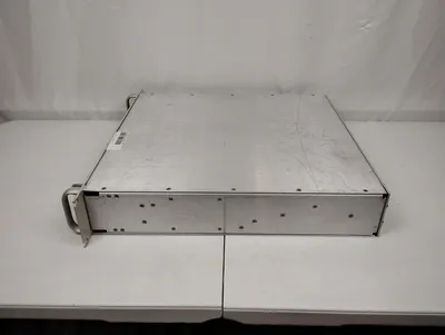 USED Ophir GRF5056