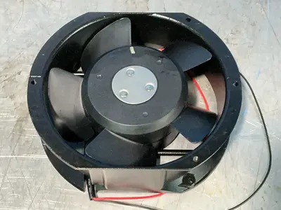 Used ORION FANS OD172SAP24HB Miscellaneous MRO Ohio US | HGR 24 #1325111