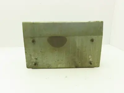 Hitachi NSRB200-2 Power Braking Resistor 200W 100O Ohm VFD Drive Brake