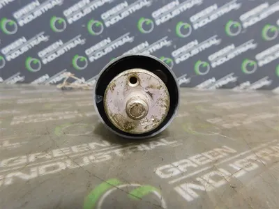 S&C SM-5 130500R4 Power Fuse Refill Unit 4.16kV 300E TCC 153-4 New