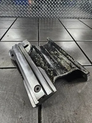 HARDINGE HLVH TAPER ATTACHMENT Tooling | GMT (5)