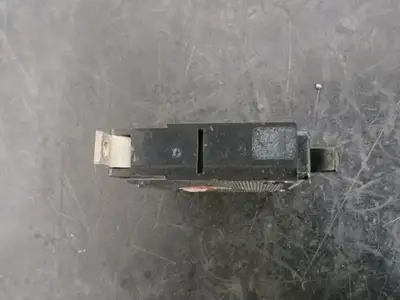 USED CEB QB140
