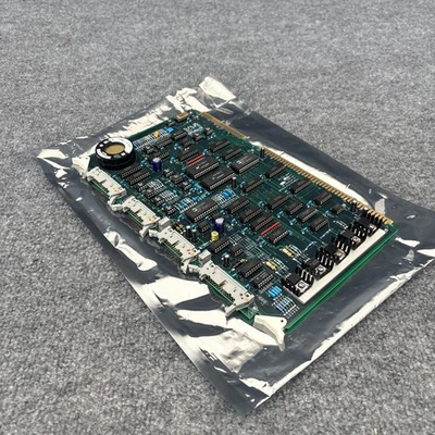 Used TFS NA I/O Boards & Replacement Parts California US | Davliegogo LLC #1707812