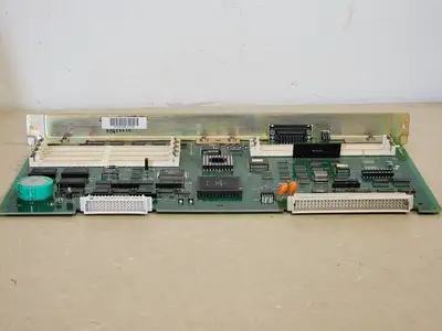 USED 1993 ALLEN-BRADLEY 8520CPUX