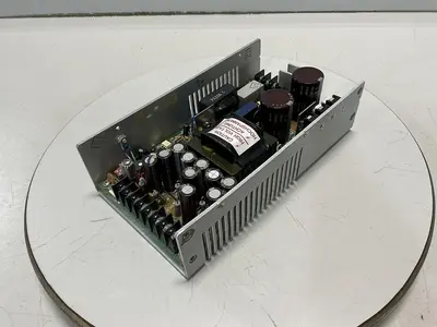 USED CONDOR GPC225-12