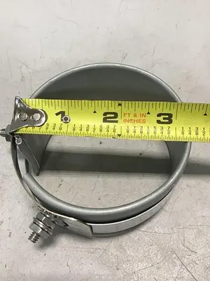 NEW PPE 302748B