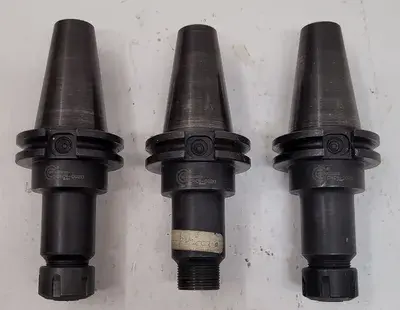 USED COMMAND C4-C4-0020