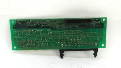 Unknown PC-1040-00A PC Board