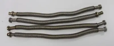 USED Unbranded, MDC, Nor-Cal Products 24" Length