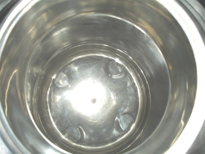 Used BUCKEYE _UNKNOWN_ Reactors Connecticut US | DMC Industries #1307529