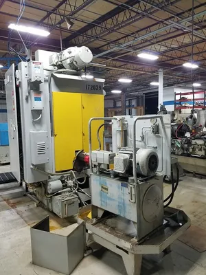 USED FELLOWS 10-4