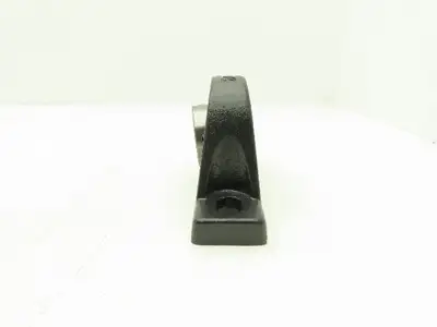 New | in-Stock KML _UNKNOWN_ Bearings | Arrow Industrial #613750