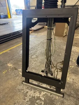 Trump Trubend 3066 Fabrication | Bowland Trading Ltd (3)
