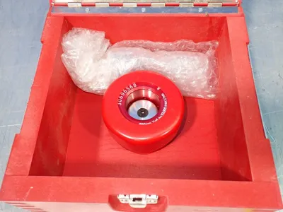 Used MAPAL 30696568 Tooling & Accessories (Other) Ohio US | HGR 24 #1184209