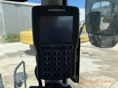 Used 2019 CATERPILLAR 926M Wheel Loaders New York US | Beck Equipment #1509324