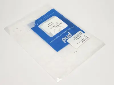 NEW PHD 18431-002-02