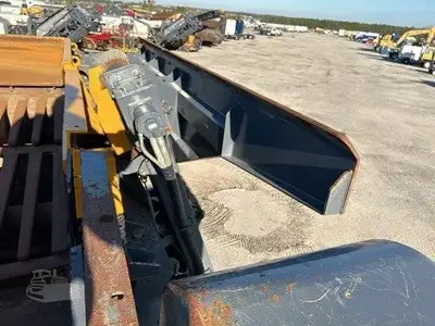 Used 2022 TESAB 700I Jaw Crushers California US | Mittry Construction #1363493