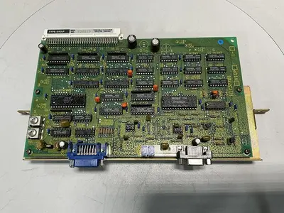USED TOSHIBA H1737701