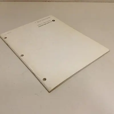 USED ALLEN BRADLEY 1775-6.5.2