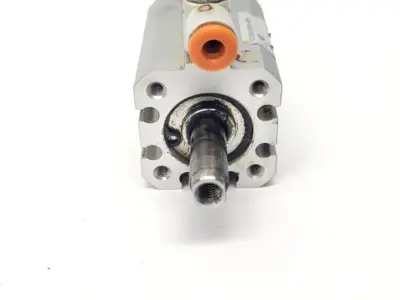 USED SMC NCDQ8AZ075-075