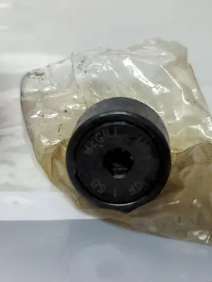 New | in-Stock MCGILL CF 1 SB Industrial Controls | Surplus Asset Holdings #1220400