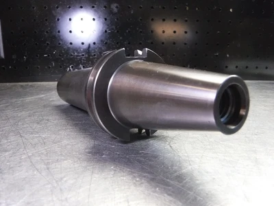 Precision Components CAT40 23mm Tap Driver CAT-40-.750PTD-60 (LOC2130A)