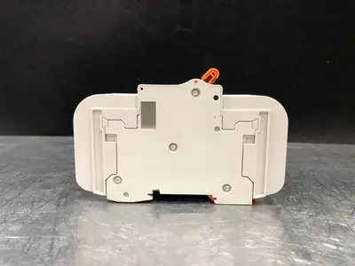 New | in-Stock 2017 PHEONIX CONTACT TMC 82C 01A Switchgears British Columbia CA | Lenmark #244118