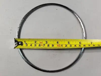 NEW DE JONG SDV-14115A1