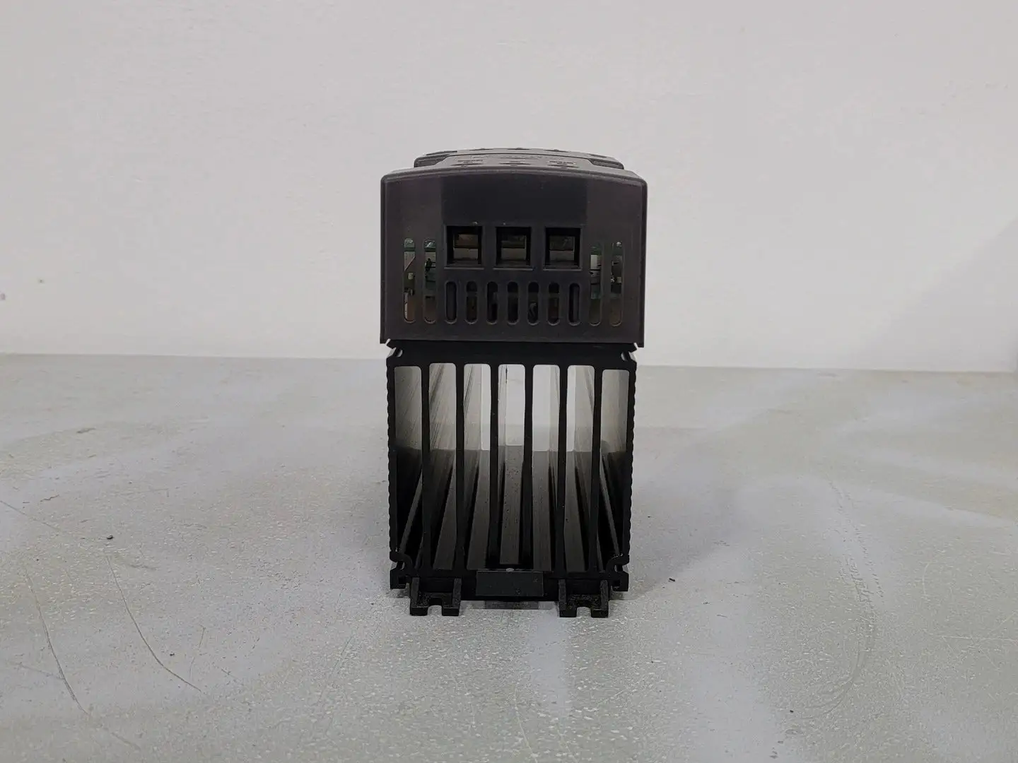 USED WATLOW DC20-60F0-0000