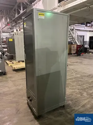 USED Kikusui Kikusui Libra 2 Tablet Press, 45 Station