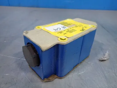 Used REXROTH R900328799 Hydraulic Pumps Ohio US | HGR 24 #737925