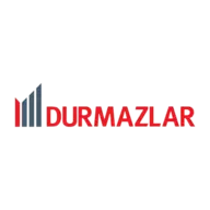 DURMAZLAR
