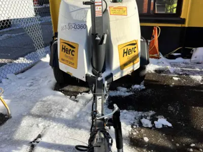 2019 MAGNUM (GENERAC) MLT6S Light Towers | Steam Well LLC (2)