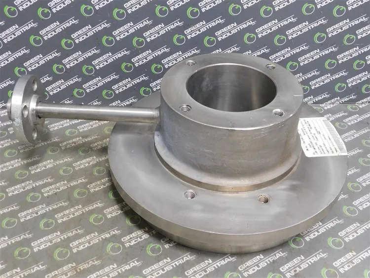 Used _UNKNOWN_ 3X20927 Seals & Gaskets Wisconsin US | Green Industrial #682973