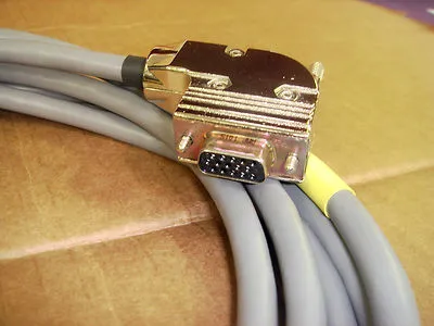 NEW ALPHA WIRE HI 4 PR/ 22 AWG XTRA-GUARD