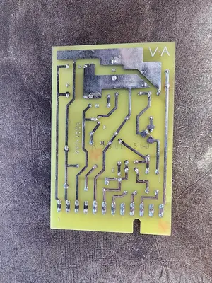 NEW MINSTER 491-1005